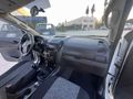 2012 model Isuzu D-Max 2.5 4x4T
