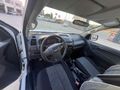 2012 model Isuzu D-Max 2.5 4x4T
