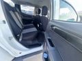 2012 model Isuzu D-Max 2.5 4x4T