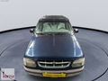 K.KARTINA 12 AY TAKSİT FORD EXPLORER 4.0 XLT 4X4 SUNROOF