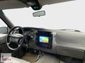 K.KARTINA 12 AY TAKSİT FORD EXPLORER 4.0 XLT 4X4 SUNROOF