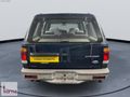 K.KARTINA 12 AY TAKSİT FORD EXPLORER 4.0 XLT 4X4 SUNROOF