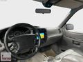 K.KARTINA 12 AY TAKSİT FORD EXPLORER 4.0 XLT 4X4 SUNROOF