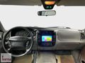 K.KARTINA 12 AY TAKSİT FORD EXPLORER 4.0 XLT 4X4 SUNROOF