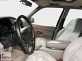 K.KARTINA 12 AY TAKSİT FORD EXPLORER 4.0 XLT 4X4 SUNROOF