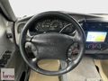 K.KARTINA 12 AY TAKSİT FORD EXPLORER 4.0 XLT 4X4 SUNROOF