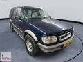 K.KARTINA 12 AY TAKSİT FORD EXPLORER 4.0 XLT 4X4 SUNROOF