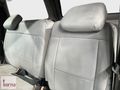 K.KARTINA 12 AY TAKSİT FORD EXPLORER 4.0 XLT 4X4 SUNROOF