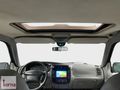 K.KARTINA 12 AY TAKSİT FORD EXPLORER 4.0 XLT 4X4 SUNROOF