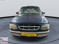 K.KARTINA 12 AY TAKSİT FORD EXPLORER 4.0 XLT 4X4 SUNROOF