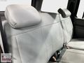 K.KARTINA 12 AY TAKSİT FORD EXPLORER 4.0 XLT 4X4 SUNROOF