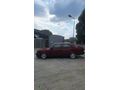 Sahibinden Tofaş Doğan L 1991 Model