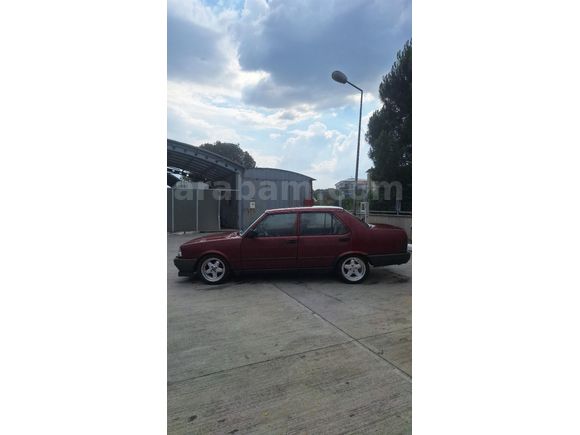 Sahibinden Tofaş Doğan L 1991 Model