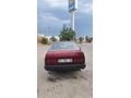 Sahibinden Tofaş Doğan L 1991 Model