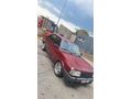 Sahibinden Tofaş Doğan L 1991 Model