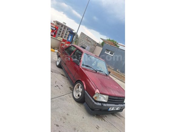 Sahibinden Tofaş Doğan L 1991 Model