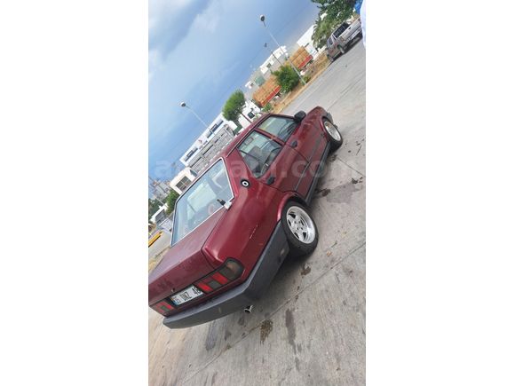 Sahibinden Tofaş Doğan L 1991 Model