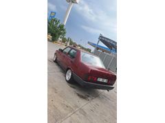 Sahibinden Tofaş Doğan L 1991 Model