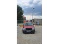 Sahibinden Tofaş Doğan L 1991 Model