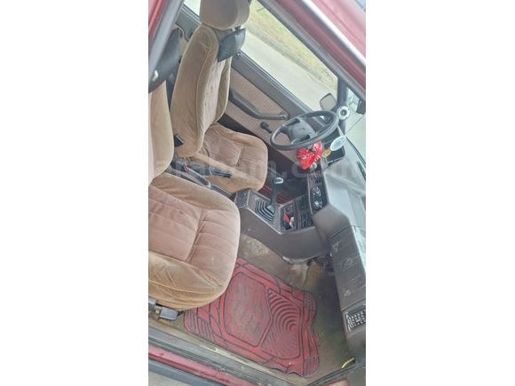 Sahibinden Tofaş Doğan L 1991 Model