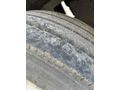 SAHİBİNDEN HATASIZ 10 TEKER 2016 MODEL BAKIMLI ATEGO