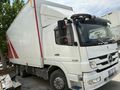 SAHİBİNDEN HATASIZ 10 TEKER 2016 MODEL BAKIMLI ATEGO