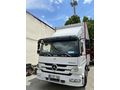 SAHİBİNDEN HATASIZ 10 TEKER 2016 MODEL BAKIMLI ATEGO