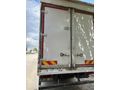 SAHİBİNDEN HATASIZ 10 TEKER 2016 MODEL BAKIMLI ATEGO