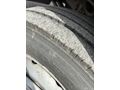 SAHİBİNDEN HATASIZ 10 TEKER 2016 MODEL BAKIMLI ATEGO