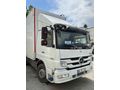 SAHİBİNDEN HATASIZ 10 TEKER 2016 MODEL BAKIMLI ATEGO