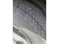 SAHİBİNDEN HATASIZ 10 TEKER 2016 MODEL BAKIMLI ATEGO
