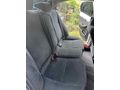Sahibinden Honda Civic 1.6i VTEC Premium 2012 Model 