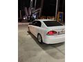 Sahibinden Honda Civic 1.6i VTEC Premium 2012 Model 