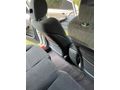 Sahibinden Honda Civic 1.6i VTEC Premium 2012 Model 