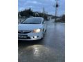 Sahibinden Honda Civic 1.6i VTEC Premium 2012 Model 