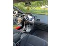 Sahibinden Honda Civic 1.6i VTEC Premium 2012 Model 