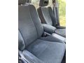 Sahibinden Honda Civic 1.6i VTEC Premium 2012 Model 