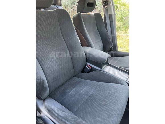 Sahibinden Honda Civic 1.6i VTEC Premium 2012 Model 