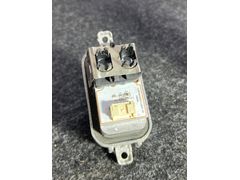 AUDİ A5 2012-2015 GÜNDÜZ LED BEYİN