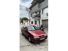 Sahibinden Renault R 19 1.6 Europa RTE 2001 Model