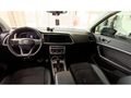 Sahibinden Seat Ateca 1.5 EcoTSI FR 2023 Model