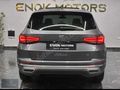 Sahibinden Seat Ateca 1.5 EcoTSI FR 2023 Model