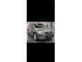 Sahibinden Seat Ateca 1.5 EcoTSI FR 2023 Model