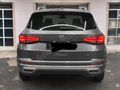 Acil Ateca 1.5 EcoTSI FR 2023 Model