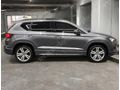 Acil Ateca 1.5 EcoTSI FR 2023 Model