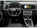 Acil Ateca 1.5 EcoTSI FR 2023 Model