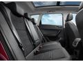 Acil Ateca 1.5 EcoTSI FR 2023 Model