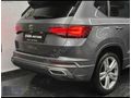 Sahibinden Seat Ateca 1.5 EcoTSI FR 2023 Model