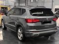 Acil Ateca 1.5 EcoTSI FR 2023 Model