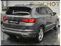 Sahibinden Seat Ateca 1.5 EcoTSI FR 2023 Model